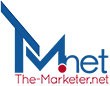 the-marketer.net